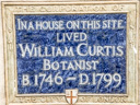 Curtis, William (id=1585)